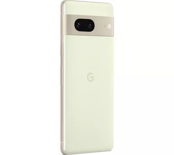 Google Pixel 7 Smartphone