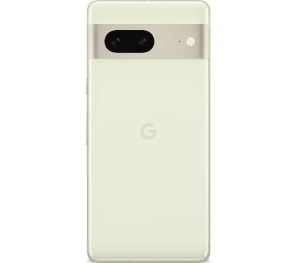 Google Pixel 7 Smartphone