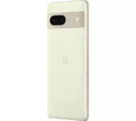 Google Pixel 7 Smartphone