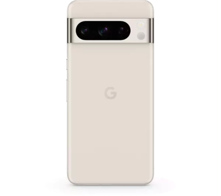 Buy Google Pixel 8 Pro Smartphone With Crypto