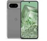 Google Pixel 8 Smartphone