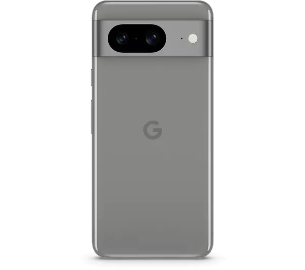 Google Pixel 8 Smartphone