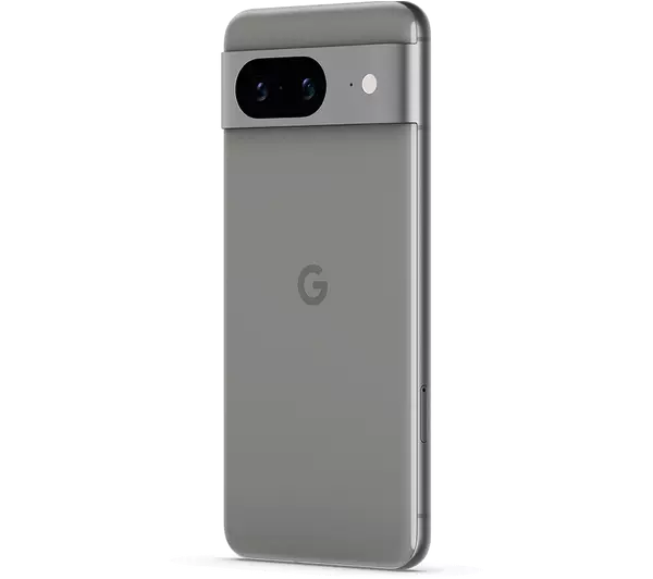 Google Pixel 8 Smartphone