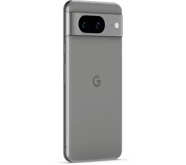 Google Pixel 8 Smartphone