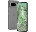 Google Pixel 8 Smartphone