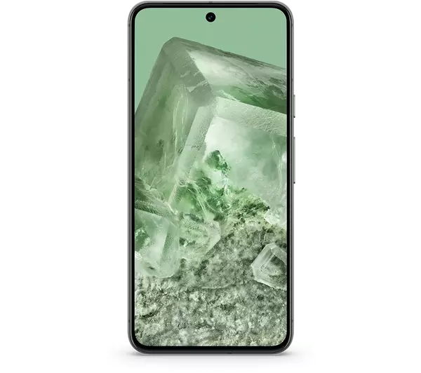 Google Pixel 8 Smartphone