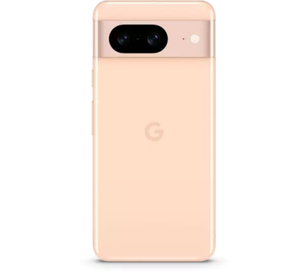 Buy Google Pixel 8 Smartphone With Crypto