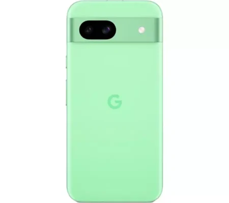 Buy Google Pixel 8a Smartphone With Crypto