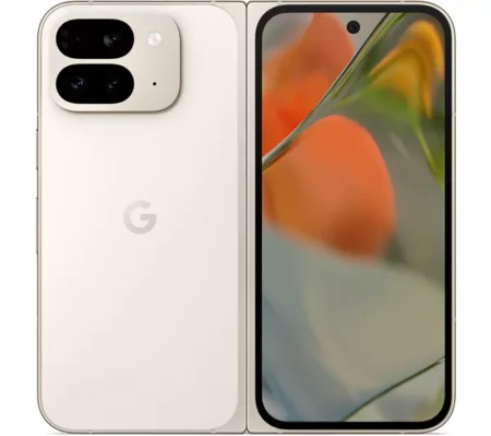 Google Pixel 9 Pro Fold Smartphone