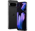 Google Pixel 9 Pro XL Smartphone