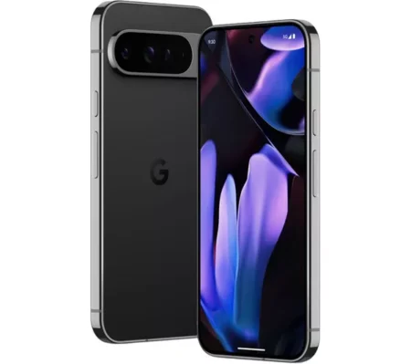 Google Pixel 9 Pro Smartphone