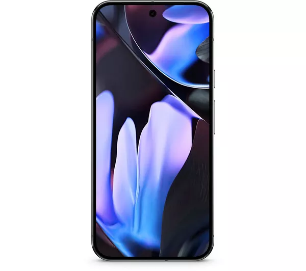 Google Pixel 9 Pro XL Smartphone