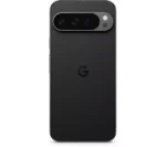 Google Pixel 9 Pro XL Smartphone