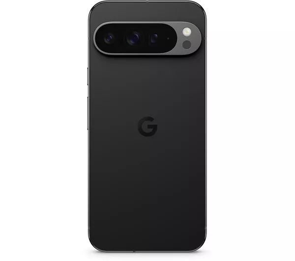 Google Pixel 9 Pro XL Smartphone