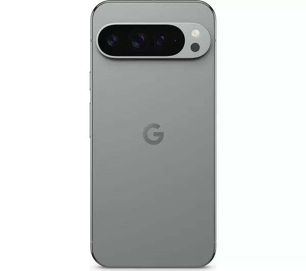 Google Pixel 9 Pro XL Smartphone