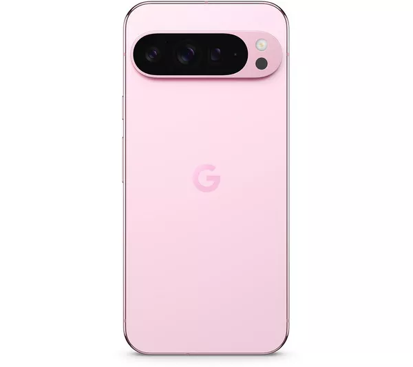 Google Pixel 9 Pro Smartphone