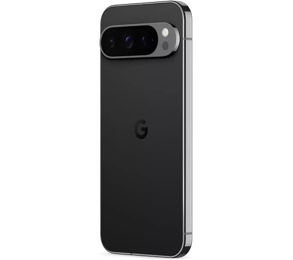 Google Pixel 9 Pro XL Smartphone