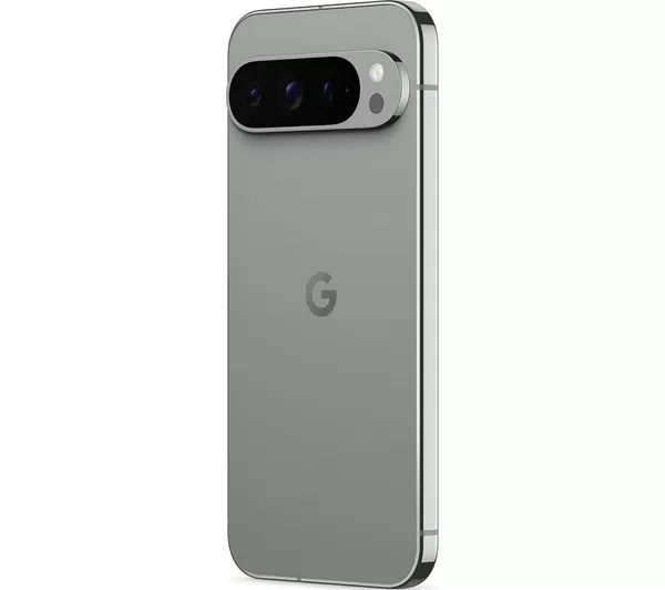 Google Pixel 9 Pro XL Smartphone