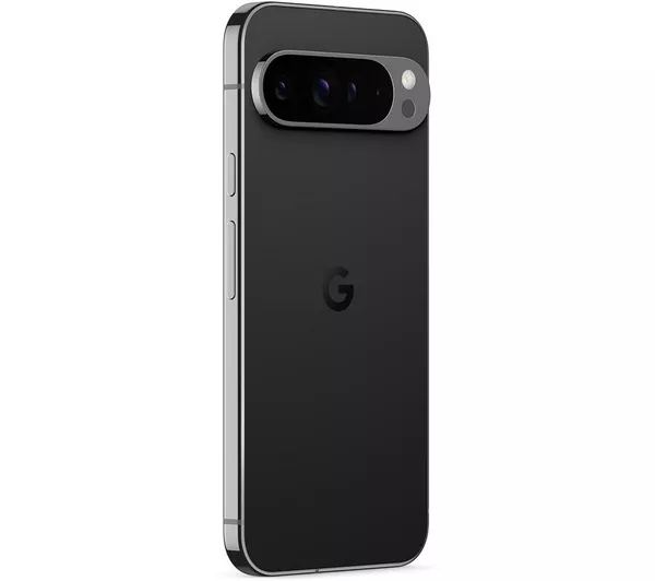 Google Pixel 9 Pro XL Smartphone