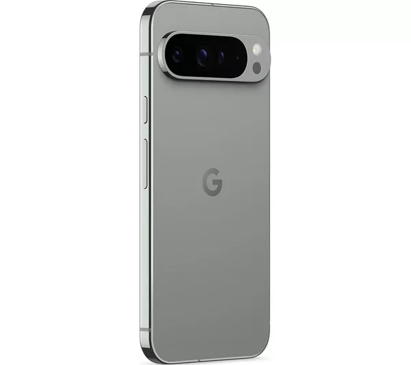 Google Pixel 9 Pro XL Smartphone