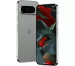 Google Pixel 9 Pro XL Smartphone