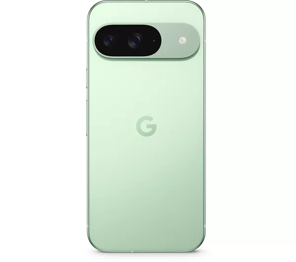 Google Pixel 9 Smartphone