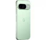 Google Pixel 9 Smartphone