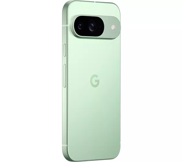 Google Pixel 9 Smartphone