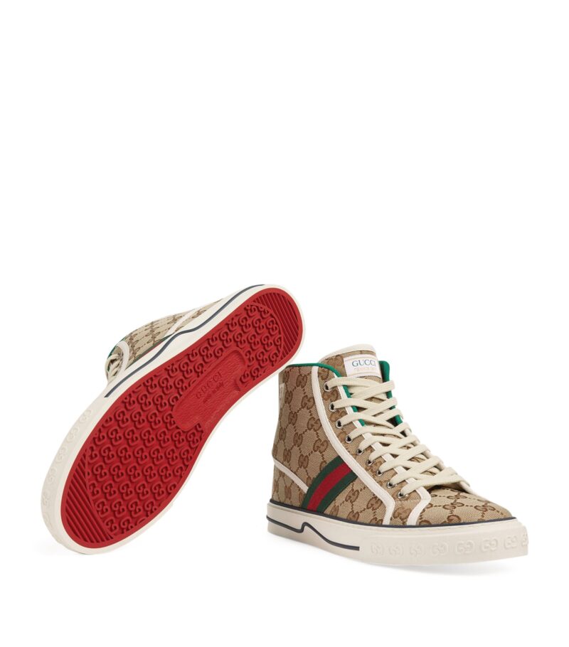 Gucci Sneakers