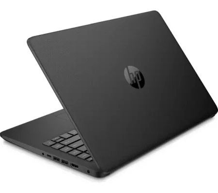 Buy HP 14s Windows Laptop With Crypto