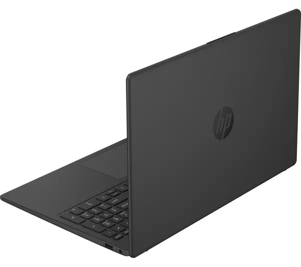 HP 15 15.6" Laptop