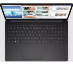 HP 15 15.6" Laptop