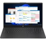 HP 15 15.6" Laptop