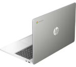 HP 15a 15.6" Chromebook Laptop