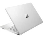 HP 15s 15.6" Laptop