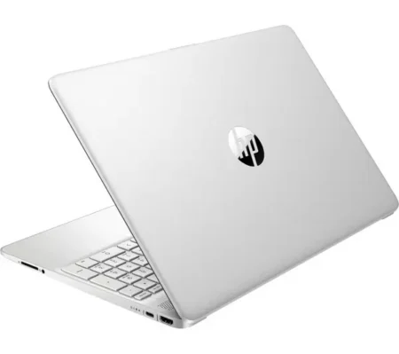 Buy HP 15s Windows Laptop With Crypto