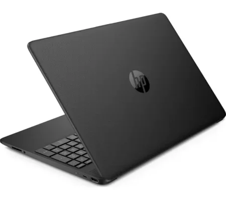 Buy HP 15s Windows Laptop With Crypto