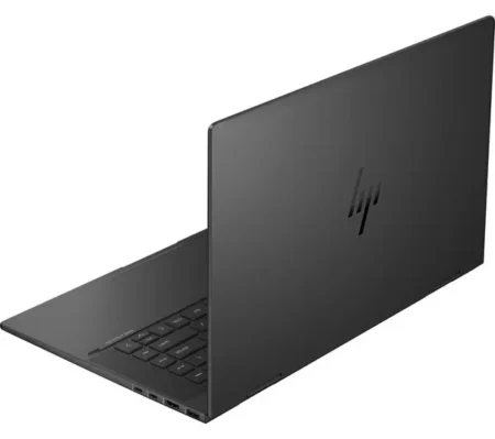 Buy HP ENVY x360 Windows Laptop With Crypto