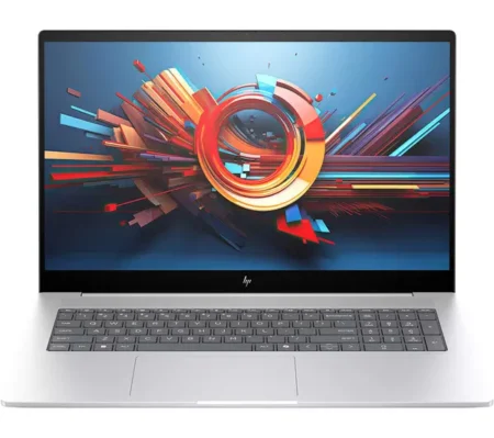 HP Envy 17 17.3" Laptop