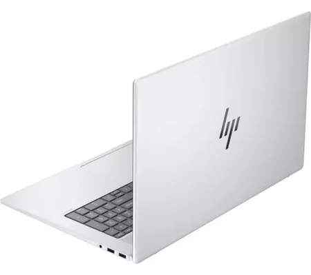 Buy HP Envy 17 Windows Laptop With Crypto