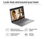 HP Envy x360 14 14" 2 In 1 Laptop