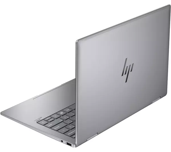 HP Envy x360 14 14" 2 In 1 Laptop