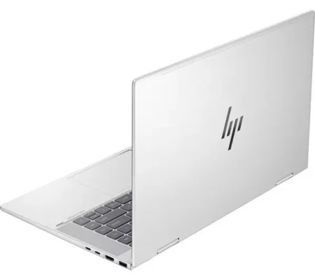 Buy HP Envy x360 15 Laptop With Crypto