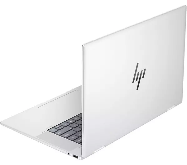 HP Envy x360 16 16" 2 In 1 Laptop