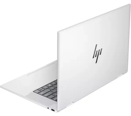 Buy HP Envy x360 16 Laptop With Crypto