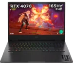 HP Omen 16 16.1" Gaming Laptop