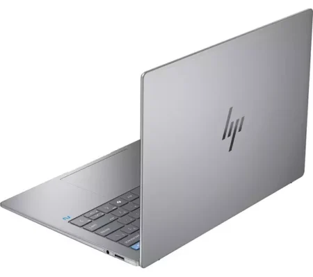 Buy HP OmniBook X Copilot Laptop With Crypto