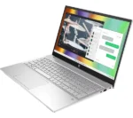 HP Pavilion 15 15.6" Laptop