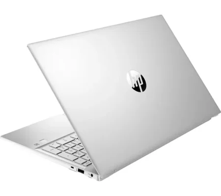 Buy HP Pavilion 15 Windows Laptop With Crypto