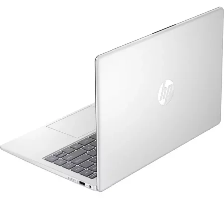 Buy HP Pavilion SE 14 Laptop With Crypto